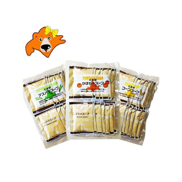 X[vZbg  ڂ AXp Ƃ낱 kC |^[WX[v e1 ؃X[v kCY J{` AXp R[