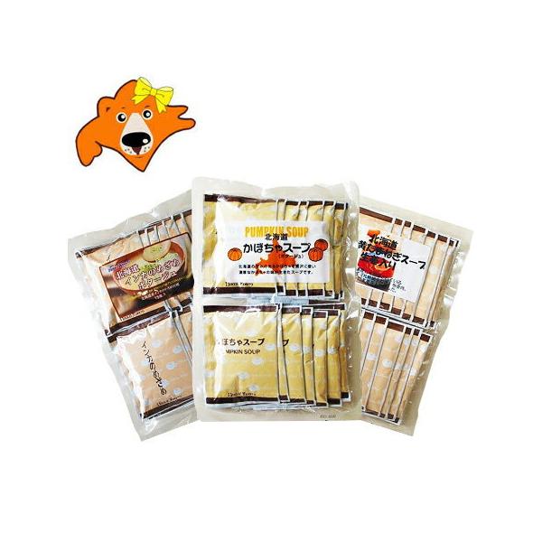 X[vZbg  ڂ CĴ߂ ܂˂ kC |^[WX[v 15 e1 ؃X[v kCY J{` Ⴊ ʂ˂