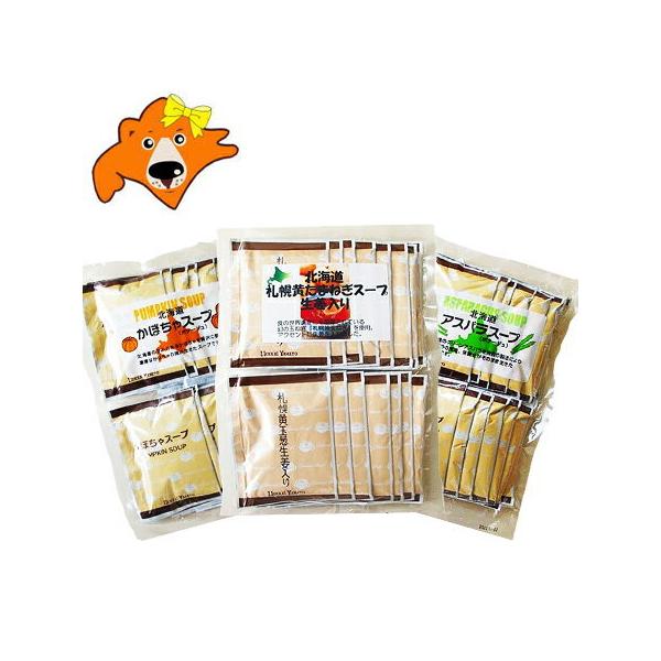 X[vZbg  ڂ ܂˂ AXp kC |^[WX[v e1 ؃X[v kCY J{` ʂ˂ AXp