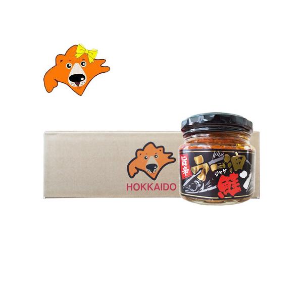  [  VP [ rl |h [ 1r×12 т̂ rl Hׂ郉[ VP[