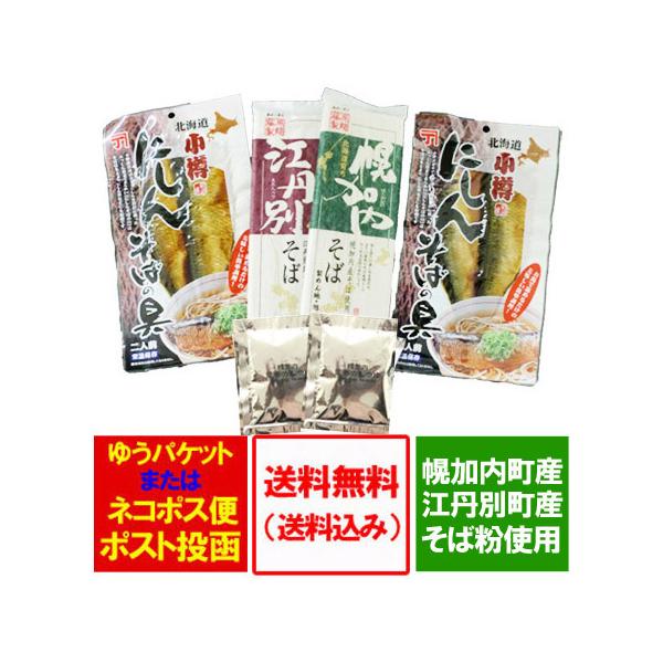 y  250g ]O  250g×e1(Eɂ񋼔̋ Zbg) i 2000 ~ N[|  Mtg