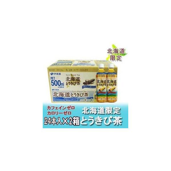 ɓ kC Ƃђ  kC̐gp Ƃ낱 ɓ ybg{g 500ml 24{×2P[X Ƃ 