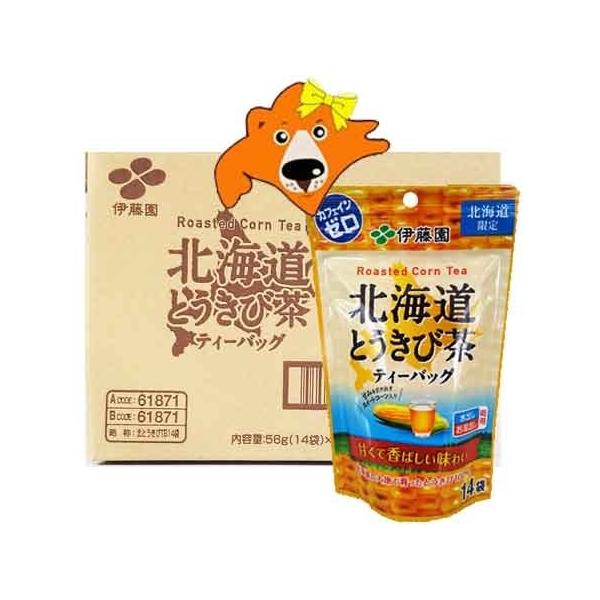  Ƃ낱  Ƃђ ɓ R[ eB[obO kC Ƃђ 10 1 JtFC[ op