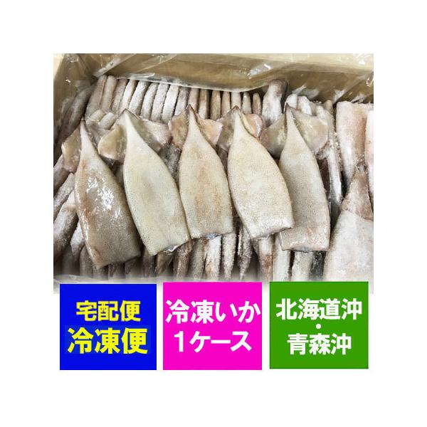冷凍イカ 魚介加工品の人気商品 通販 価格比較 価格 Com
