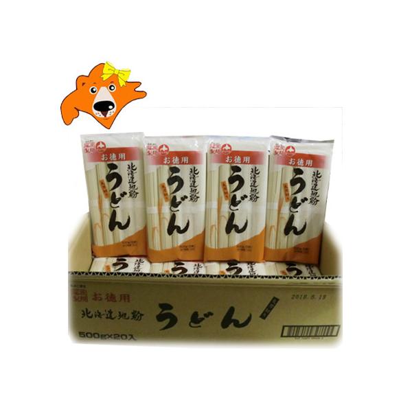  p ǂ  ǂ  kCn ǂ 500 g(5)×20 1(1P[X) ZJ ˗ ǂ