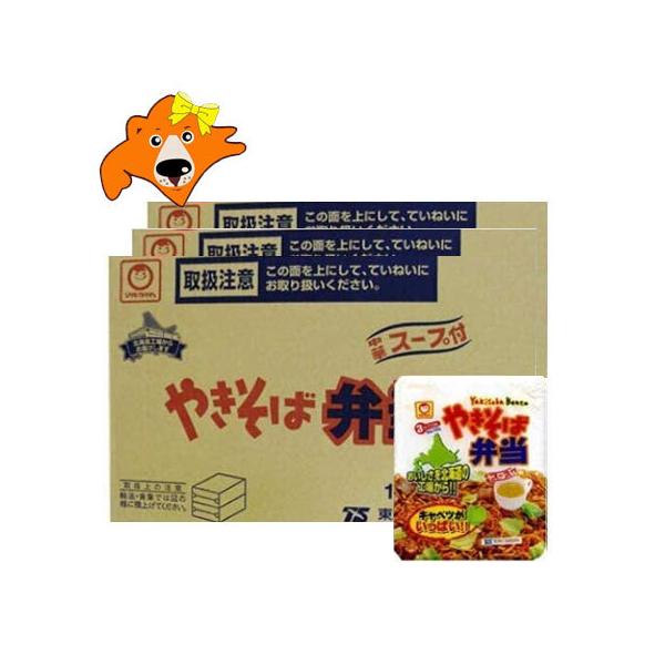 } Jbv  ₫Εٓ mY } ĂΕٓ kC 3P[X  Jbv  CX^g JbvĂ ˗