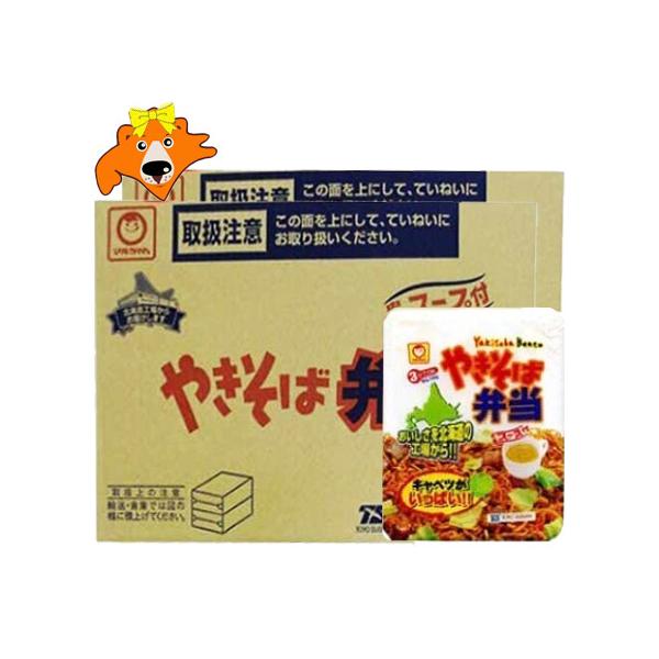 } Jbv ₫Εٓ  ĂΕٓ mY } ĂΕٓ kC 12H 2P[X  CX^g JbvĂ ˗