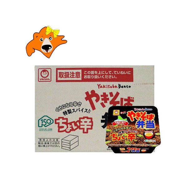 } Jbv ₫Εٓ 傢h  kC ĂΕٓ mY ₫ 傢 Ă X[vt 1P[X  12H 1 ˗