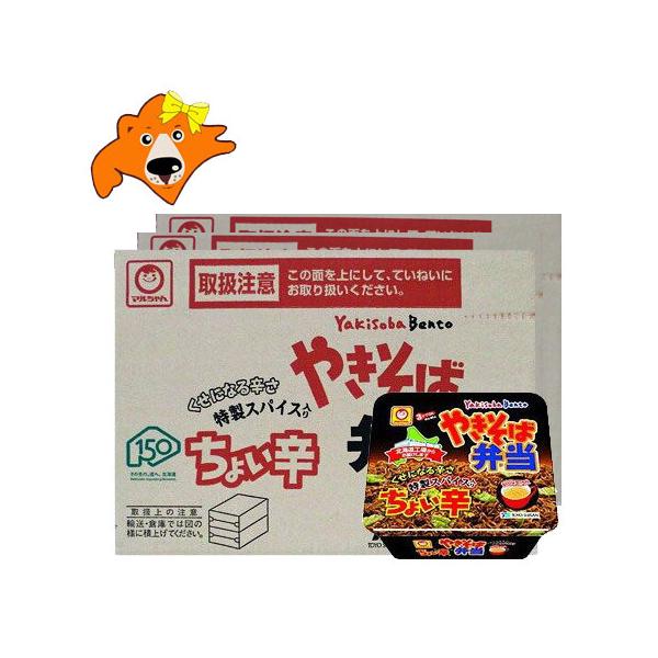 } Jbv ₫Εٓ 傢h  kC ĂΕٓ mY ₫ 傢 Ă X[vt 3P[X ˗ JbvĂ