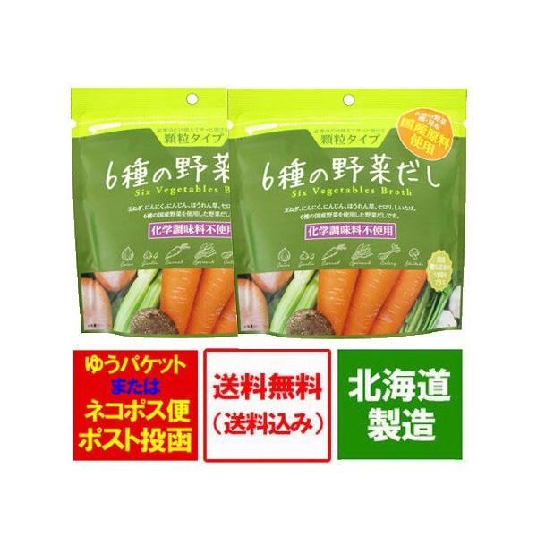 o`    6̖؂ɊƍẑܖvX 6̖؂ 2 u|Cg v   ^Cv Y