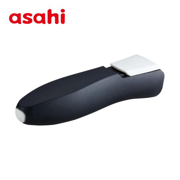 asahikei_b0177r asahikei_b0177r