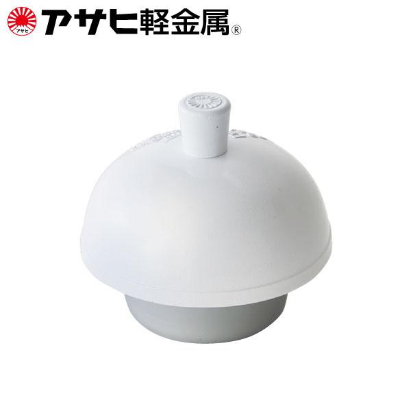 アサヒ軽金属 「適温計（アサヒ製フライパン専用温度計）（ホワイト