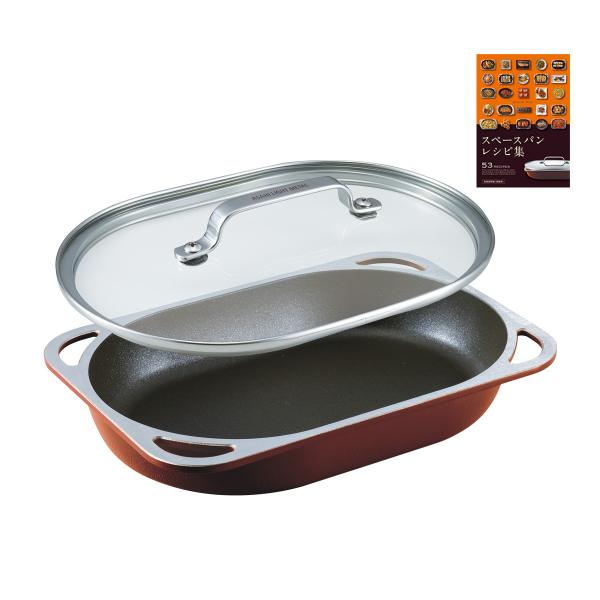 スペースパン アサヒの価格と最安値 おすすめ通販を激安で