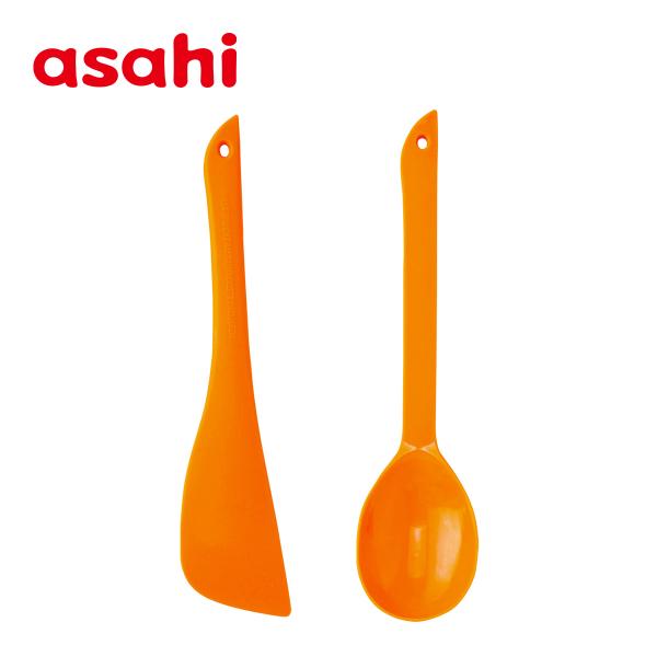 asahikei_m0817r asahikei_m0817r
