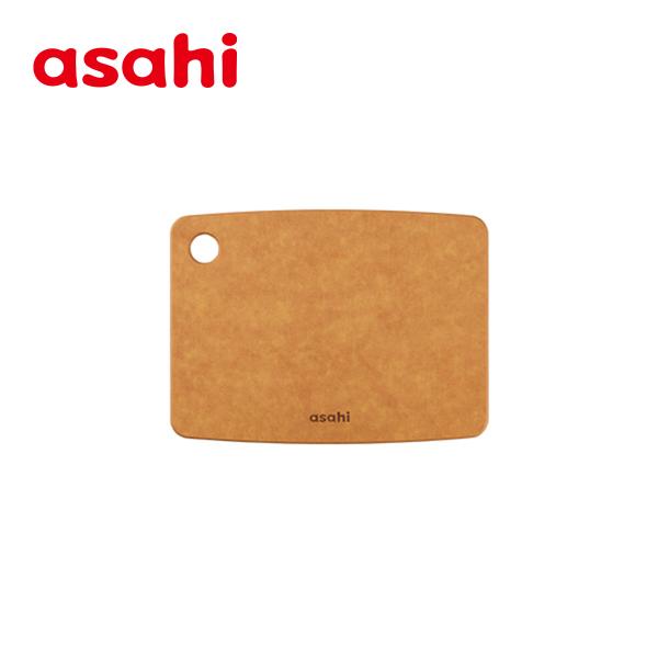 ミクロまな板（S）・ミクロまな板（S）サイズ：15×20.3センチ厚さ：0.6センチ重量：250グラム※水分や細菌が侵入しにくい素材の性質上、食材を切る際、木製やプラスチック製等と比べて高い音が鳴ります。あらかじめご了承ください。※一度ご使...