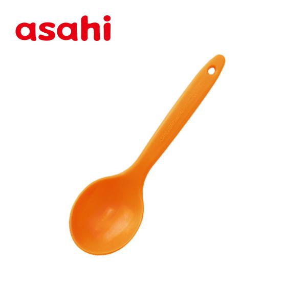 アサヒ軽金属/オールパンL/S/スチーマー(L)/シリコンヘラ/スプーン