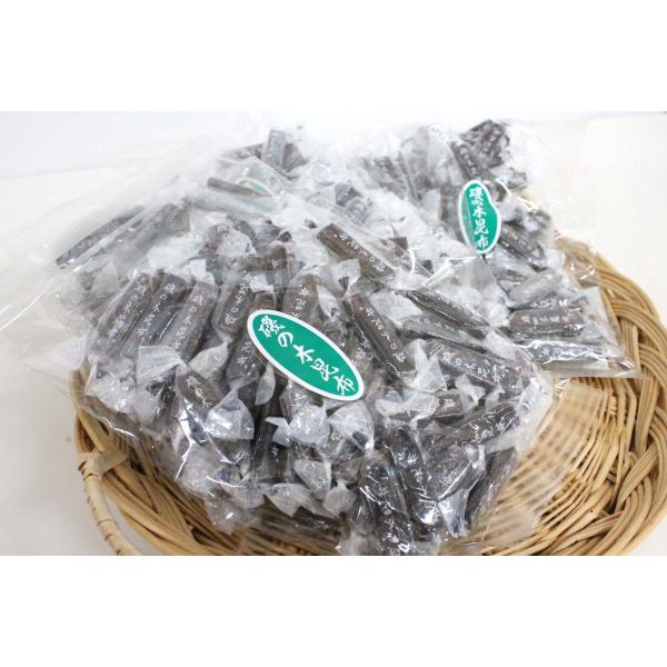 【お茶請けで人気】磯の木昆布 5袋セット 1袋あたり150g【隠れ珍味】