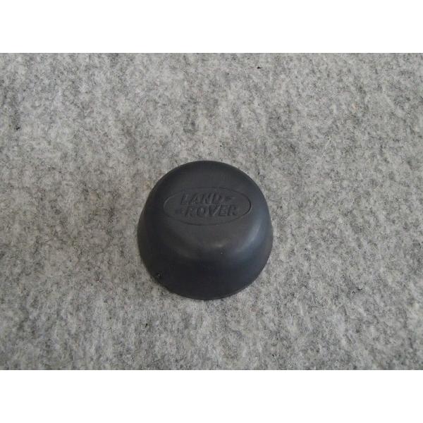 【 LAND ROVER 】 00s ランドローバー キャップ コットン 好配色 LAND ROVER 】 00s ランドローバー キャップ コットン 好配色