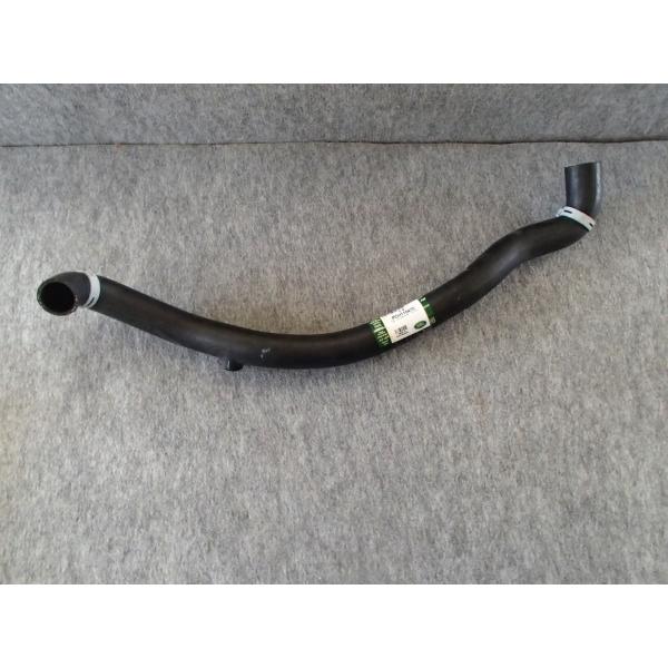 ランドローバー ディフェンダー Td5 ロワホース 〜4A673266 純正品