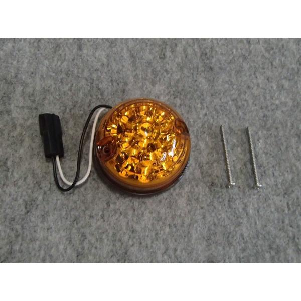 asahimotors_t1186