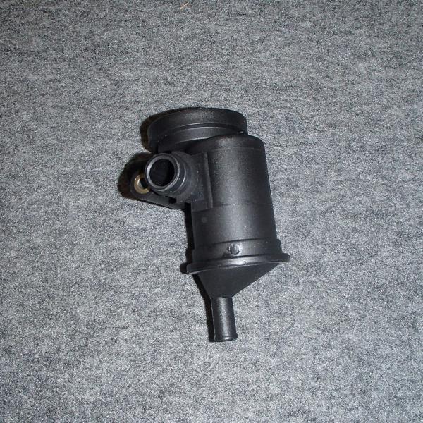 ランドローバー　ディフェンダー　エンジンブリーザーポット　300Tdi用（アルミ）　ALLISPORT THREEHUNDRED フロントフェンダーキット - THREEHUNDRED THE STORE