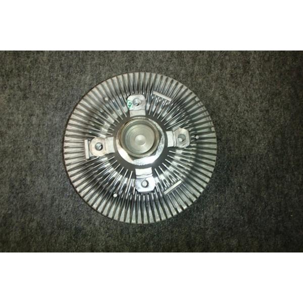asahimotors_t1384