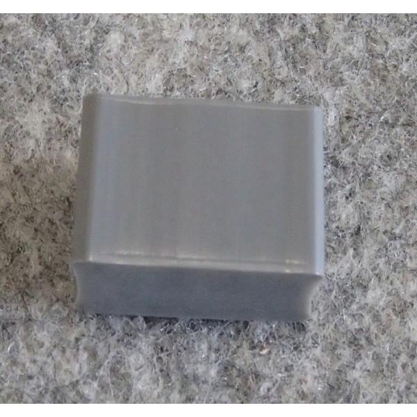 シリーズランドローバー　リアドア シリーズランドローバー リアドア ランドローバー ディフェンダー