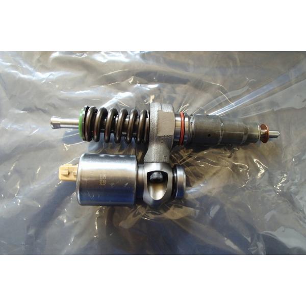 asahimotors_t1495