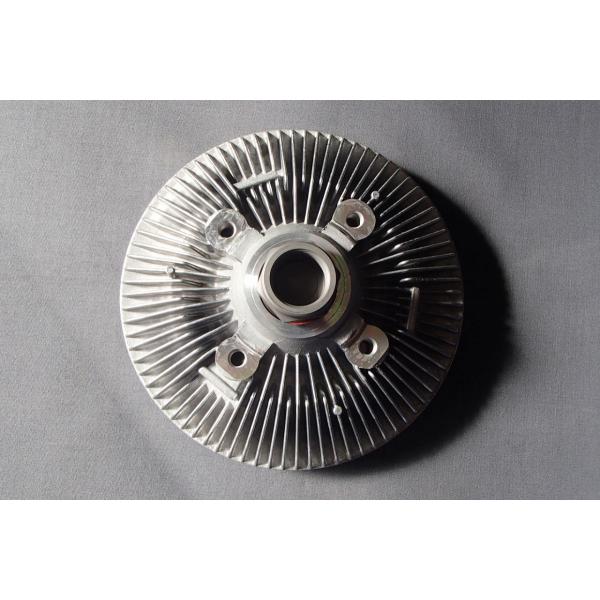 asahimotors_t1499