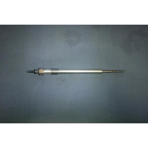 ランドローバー ディフェンダー 2.2TDCiグロープラグ CA000001〜 純正