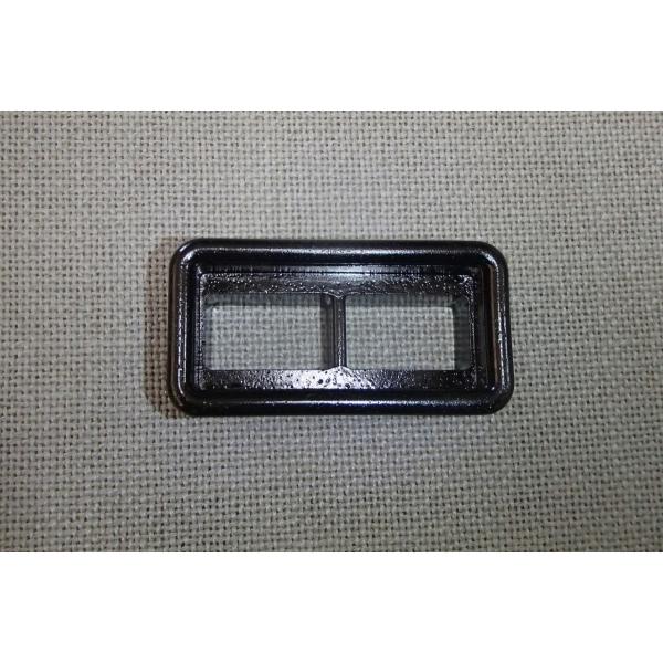 旧ディフェンダー純正ボンネットマウント 旧ディフェンダー純正