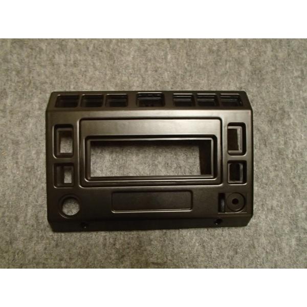 asahimotors_t1639