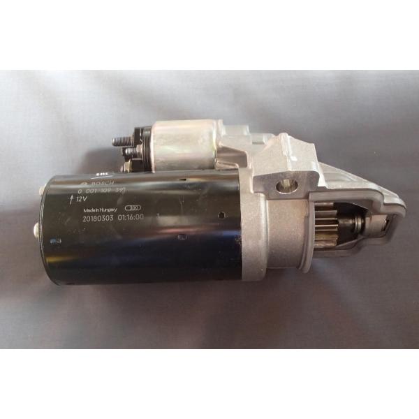 asahimotors_t1692