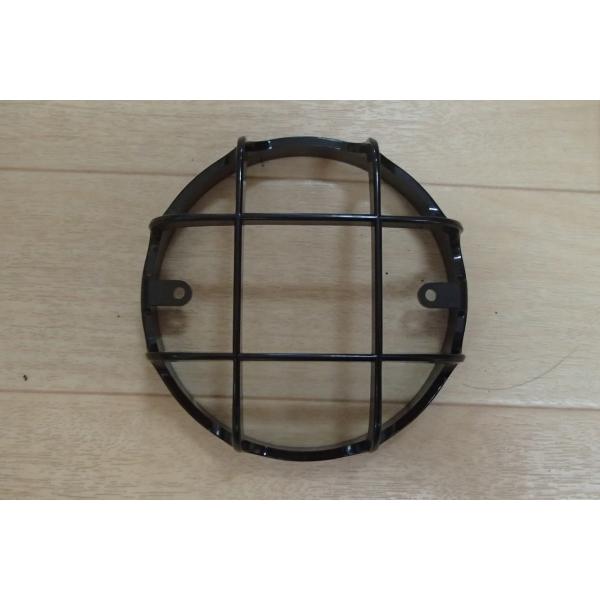asahimotors_t1832
