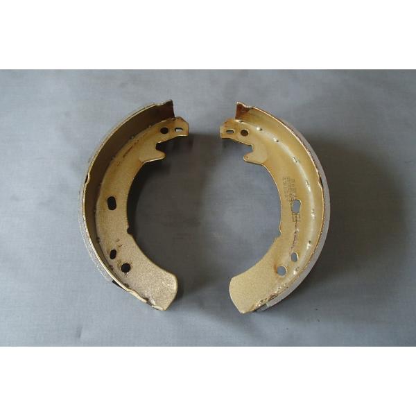 ランドローバー　SprintBooster ランドローバー（LAND ROVER） SPRINT BOOSTER スプリントブースター