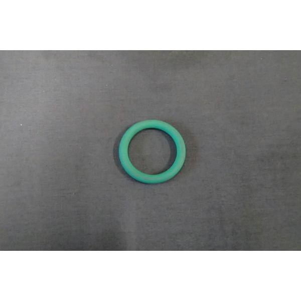 金☆レア☆drt☆バリアル⭐︎スペンサー⭐︎H-23 Buy Now Japan- Embrace the JDM Culture