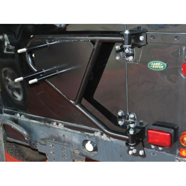 asahimotors_t2532