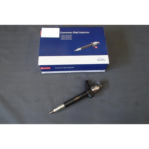 asahimotors_t2545