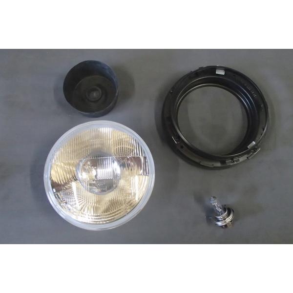asahimotors_t2664