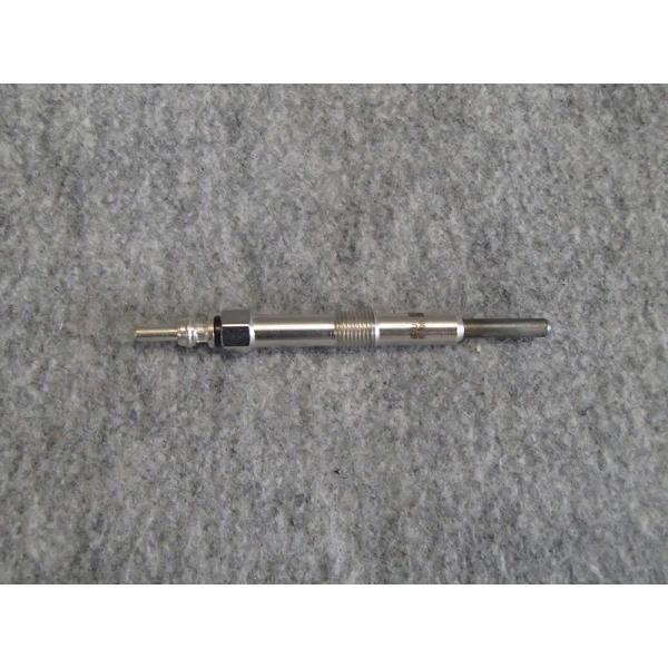 カーペンター ディークロウ ディークロウ（D-CLAW）