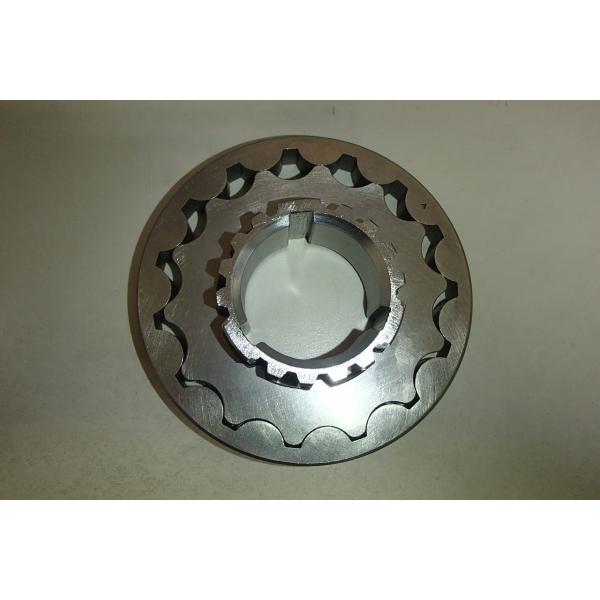 ランドローバー ディフェンダー V8EFIエンジンオイルポンプギアセット