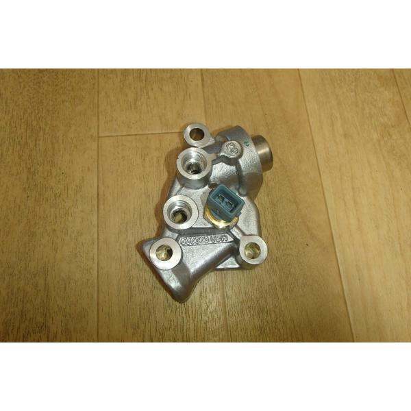 asahimotors_t482