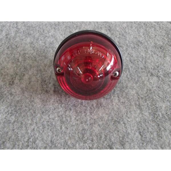 asahimotors_t533