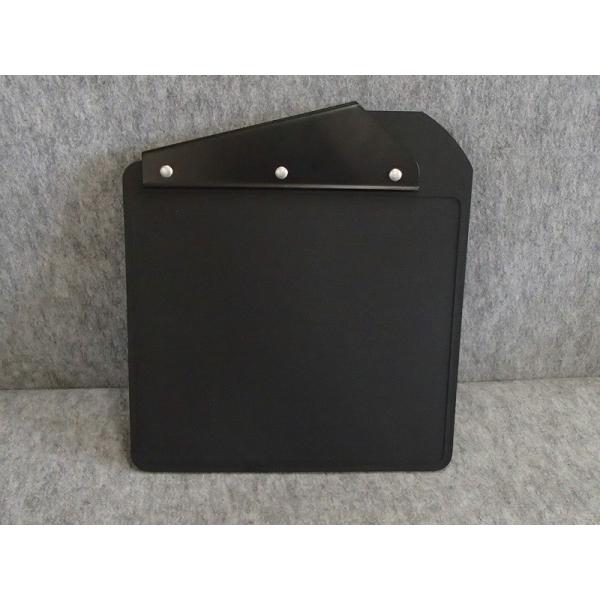 【純正品】ランドローバー ディフェンダー マッドフラップ asahimotors_t543