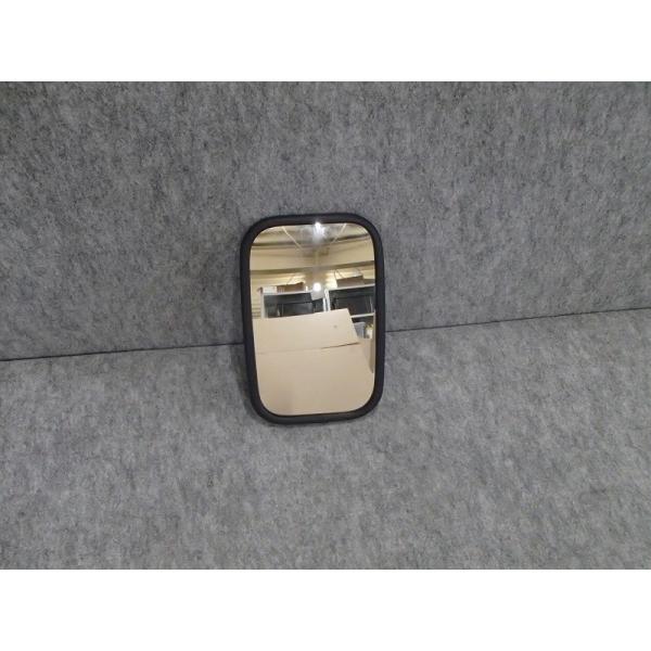 ランドローバー ディフェンダー ミラーヘッド サイドミラー 社外品 Buyee Buyee Japanese Proxy Service Buy From Japan Bot Online