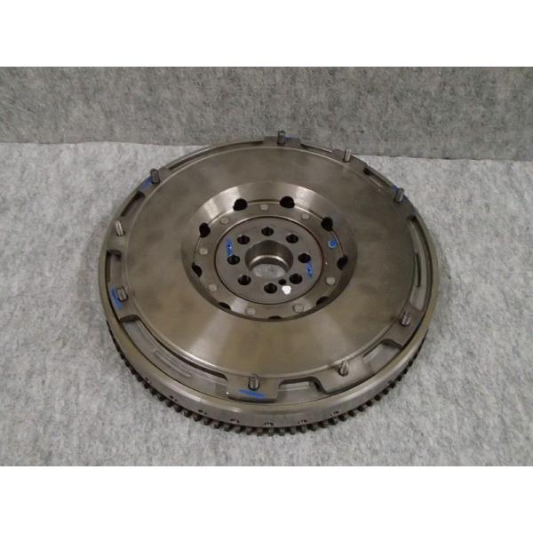 デ・フライ asahimotors_t727