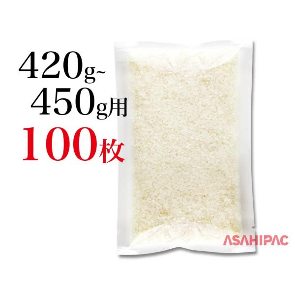 寸法：縦230mm×横150mm材質：ナイロンポリ