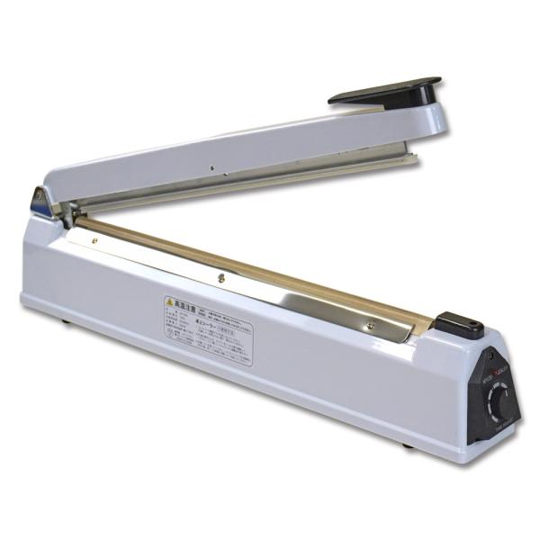 ワンタッチ　卓上シーラー　AP-402