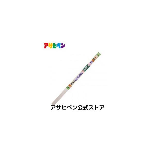 q AC\蒴vX`bNq 傤 ւ ATqy