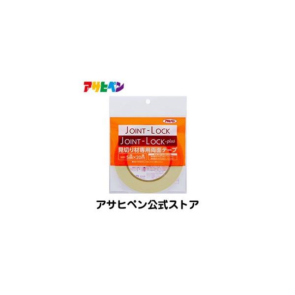 ATqy JOINT LOCK؍ސpʃe[v